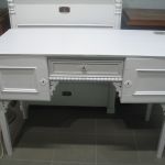 495 8225 Skrivbord